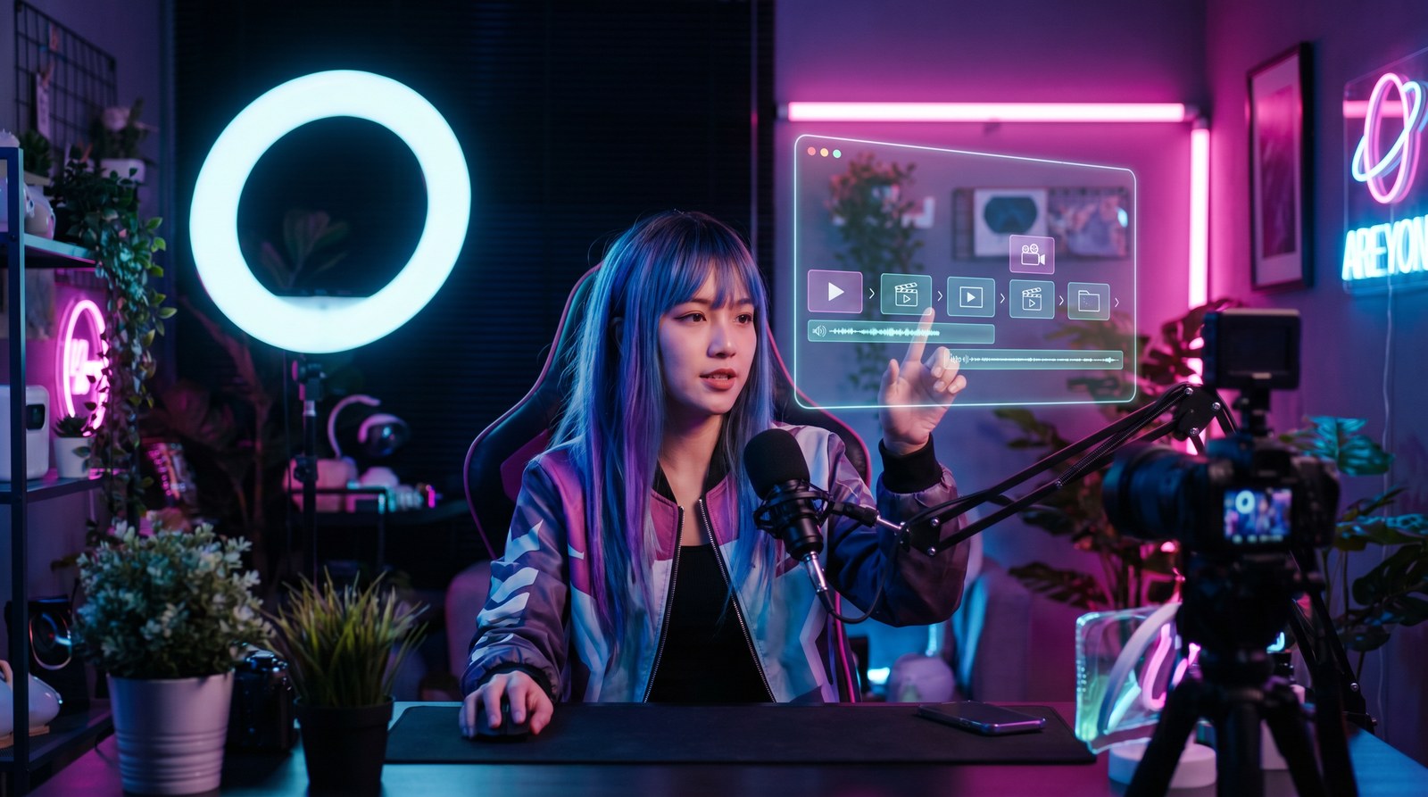 91网创作者中心 - 专业视频创作环境，官网：www.lvn4hq.cn